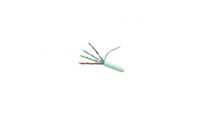 Gembird CAT5e UTP LAN cable CCA 100m