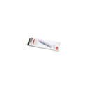 Extension cord Gembird Power Cube Surge Protector 5 Sockets 1.8m White