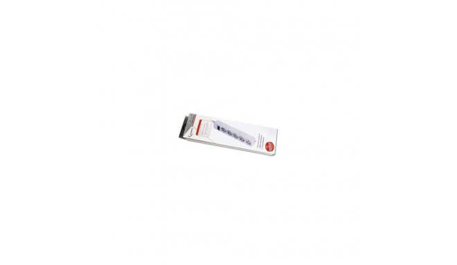 Extension cord Gembird Power Cube Surge Protector 5 Sockets 1.8m White