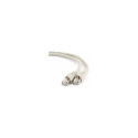 Cable Gembird Patch UTP 50 m CAT 5e