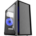 Gembird Fornax 960B korpus (CCC-FORNAX-960B)
