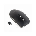 Gembird Mouse (MUSW-4BSC-01)