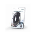Gembird Mouse (MUSW-4BSC-01)