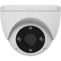 Ezviz H4 3MP IP Camera