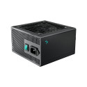 Deepcool PK650D 650W Power Supply (R-PK650D-FA0B-JGEU)
