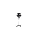 Mesko MS 7311 fan