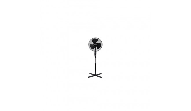Mesko MS 7311 fan