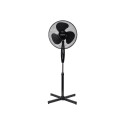 Mesko MS 7311 ventilaator