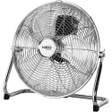 Neo Fan Floor fan 50W, diameter 30 cm, 3 air speeds Neo Fan Floor fan 50W, diameter 30 cm, 3 air speeds