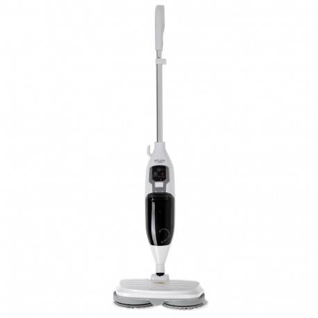 Adler AD 7052 Steam Mop