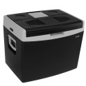 Adler AD 8092 40 l travel refrigerator