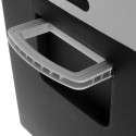 Adler AD 8092 40 l travel refrigerator