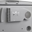 Adler AD 8092 40 l reisikülmik