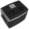 Adler AD 8092 40 l travel refrigerator