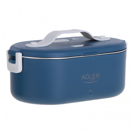 Adler AD 4505 sinine