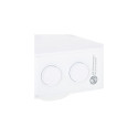 Adler AD 7725w ventilaatorsoojendi