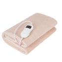 Camry CR 7423 Electric Blanket Pad with Timer