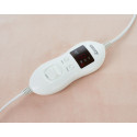 Camry CR 7423 Electric Blanket Pad with Timer