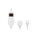 Camry CR 7423 Electric Blanket Pad with Timer