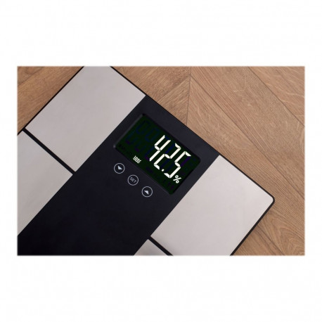 Adler AD 8165 Bathroom Scale
