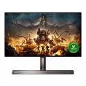 Philips Momentum 279M1RV/00 monitor