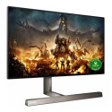 Philips Momentum 279M1RV/00 monitor