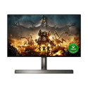 Philips Momentum 279M1RV/00 monitor