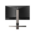 Philips Momentum 279M1RV/00 monitor
