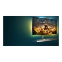 Philips Momentum 279M1RV/00 monitor