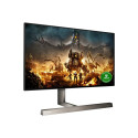 Philips Momentum 279M1RV/00 monitor