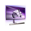 Philips Momentum 279M1RV/00 monitor