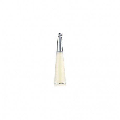 Issey Miyake L´Eau D´Issey EDT 25 ml