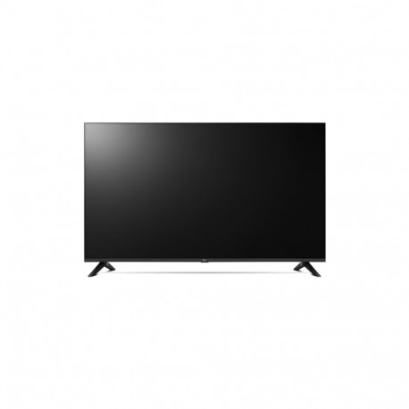 LG 50UA73003LA 50 nutiteler webOS 25 UHD