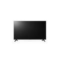 LG 65UA73003LA 65 nutiteler webOS 25 UHD