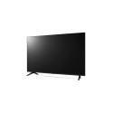 LG 65UA73003LA 65 nutiteler webOS 25 UHD