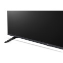 LG 55UA73003LA 55 nutiteler webOS 25 UHD LG 55UA73003LA 55 nutiteler webOS 25 UHD