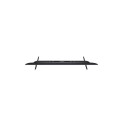 LG 55UA73003LA 55 nutiteler webOS 25 UHD LG 55UA73003LA 55 nutiteler webOS 25 UHD