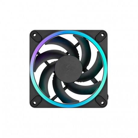Fractal Design | Computer Fan | Momentum 12 RGB