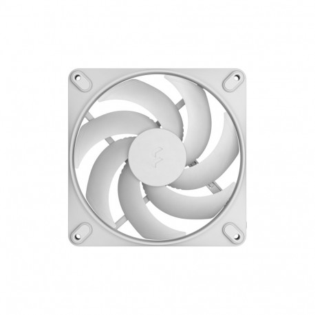 Fractal Design | Computer Fan | Momentum 14