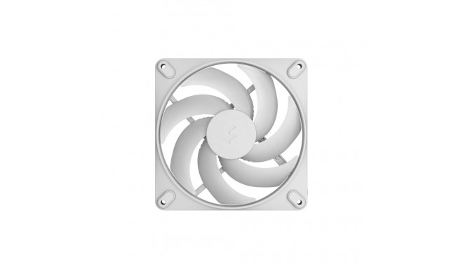 Fractal Design | Computer Fan | Momentum 14