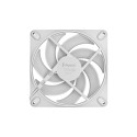 Fractal Design | Computer Fan | Momentum 14