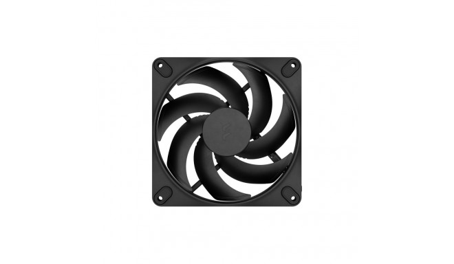 Fractal Design | Computer Fan | Momentum 14