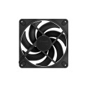 Fractal Design | Computer Fan | Momentum 14