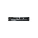 Gigabyte GeForce RTX 5060 EAGLE OC 8G | NVIDIA | 8 GB | GeForce RTX 5060 | GDDR7 | HDMI portide arv 
