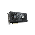 Gigabyte GeForce RTX 5060 EAGLE OC 8G | NVIDIA | 8 GB | GeForce RTX 5060 | GDDR7 | HDMI ports quanti
