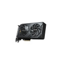 Gigabyte GeForce RTX 5060 WINDFORCE 8G | NVIDIA | 8 GB | GeForce RTX 5060 | GDDR7 | HDMI portide arv