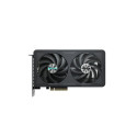 Gigabyte GeForce RTX 5060 EAGLE OC 8G | NVIDIA | 8 GB | GeForce RTX 5060 | GDDR7 | HDMI portide arv 