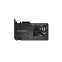 Gigabyte GeForce RTX 5060 Ti WINDFORCE OC 8G | NVIDIA | 8 GB | GeForce RTX 5060 Ti | GDDR7 | HDMI-po