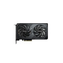 Gigabyte GeForce RTX 5060 WINDFORCE 8G | NVIDIA | 8 GB | GeForce RTX 5060 | GDDR7 | HDMI portide arv