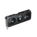 Gigabyte GeForce RTX 5060 Ti GAMING OC 8G | NVIDIA | 8 GB | GeForce RTX 5060 Ti | GDDR7 | HDMI ports